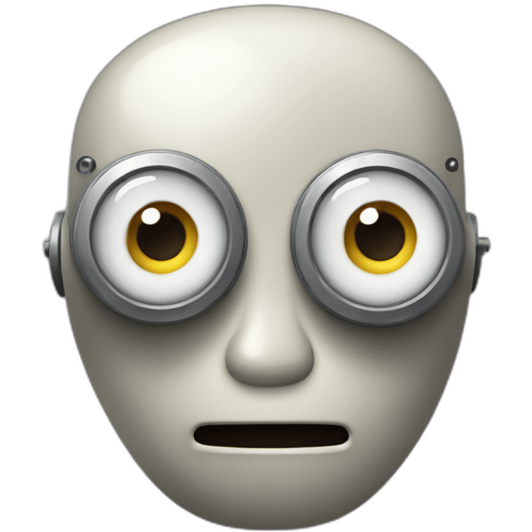 robot-googly-eyes emoji