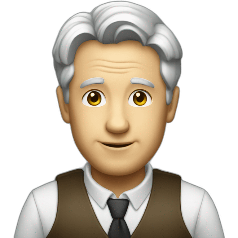 edison emoji