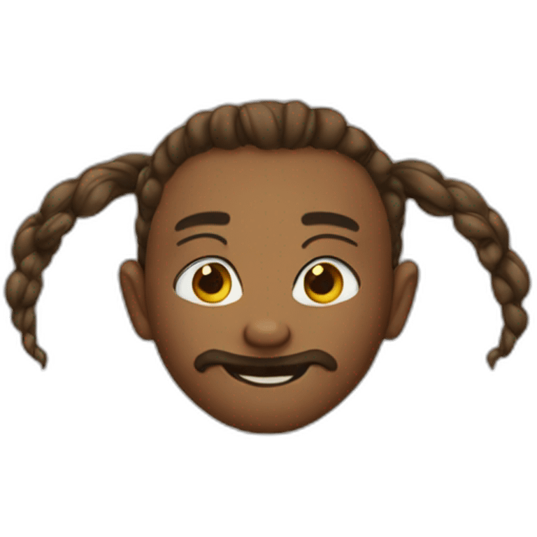 slayyy emoji