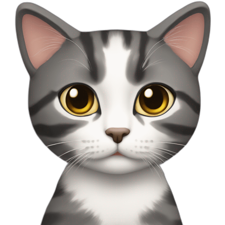 Chatte de lesbiennes emoji