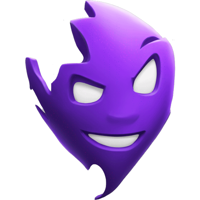 Unreal ranked logo fortnite  emoji