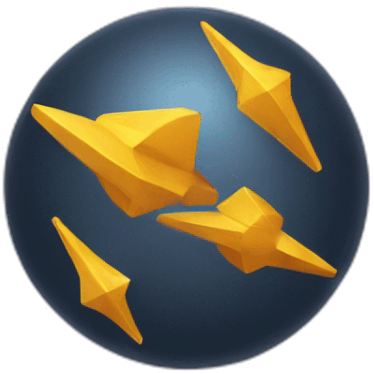 starlink emoji