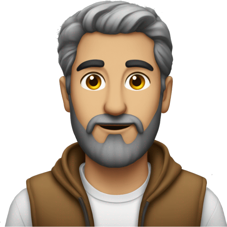 ahmet kaya emoji