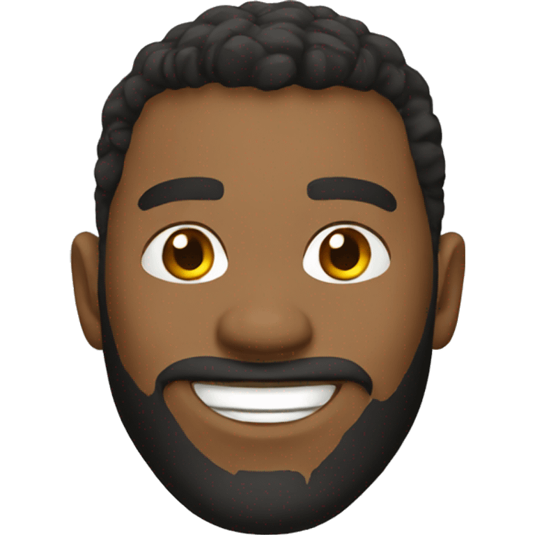 player emoji