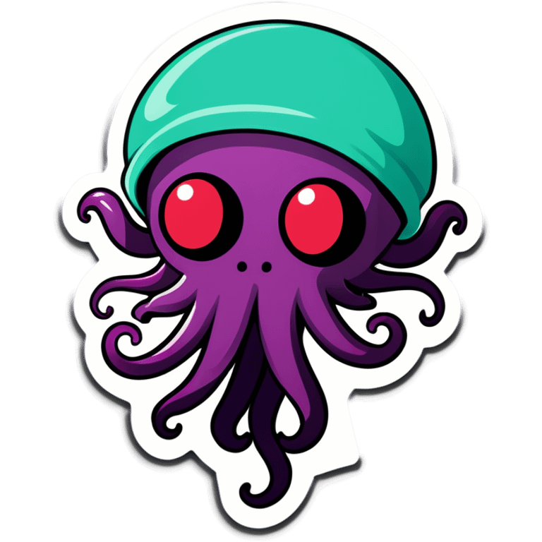 Squid game player 230 inspired emoji emoji