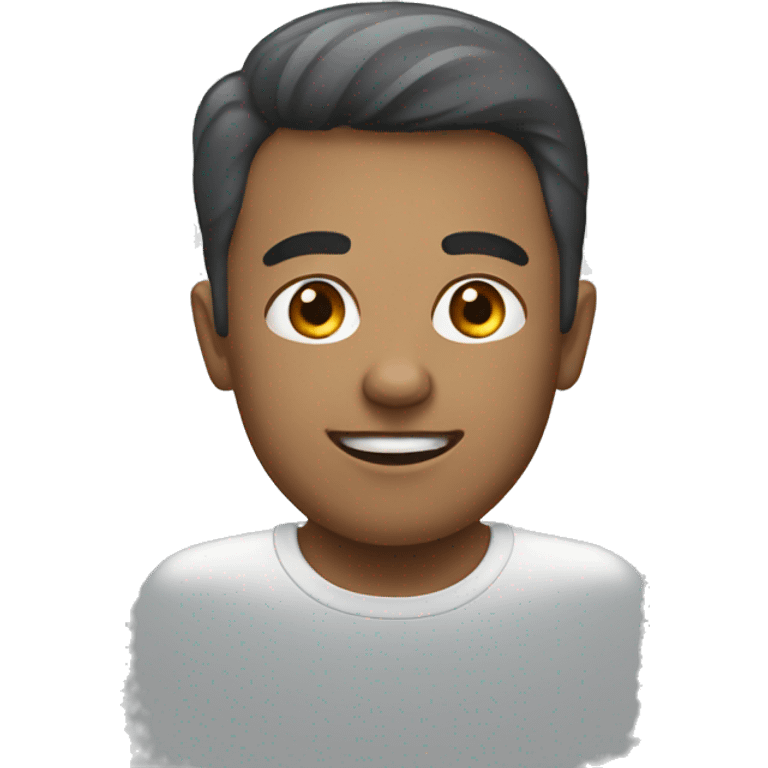 Samsung emoji