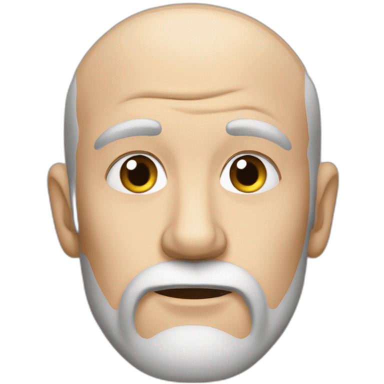 carlin emoji