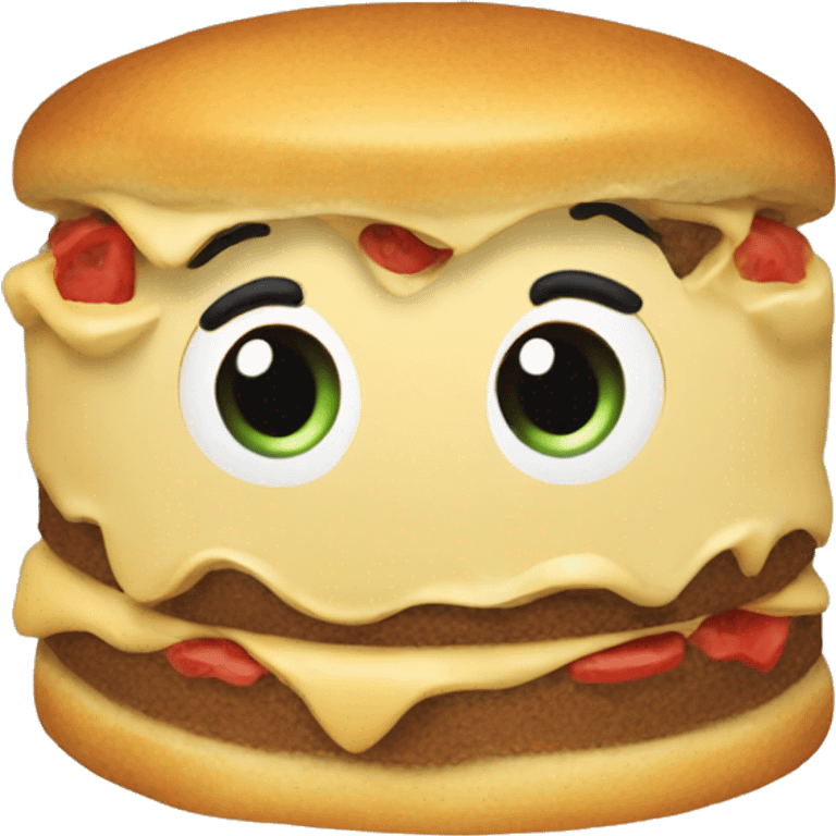 torta  emoji