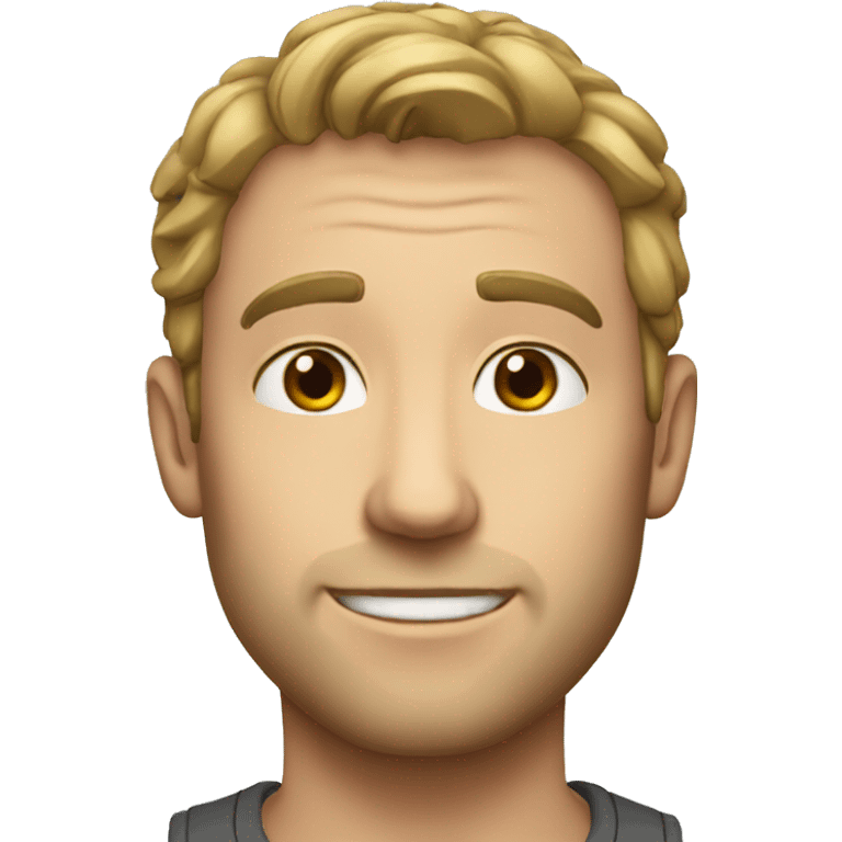 dta 5 trevor emoji