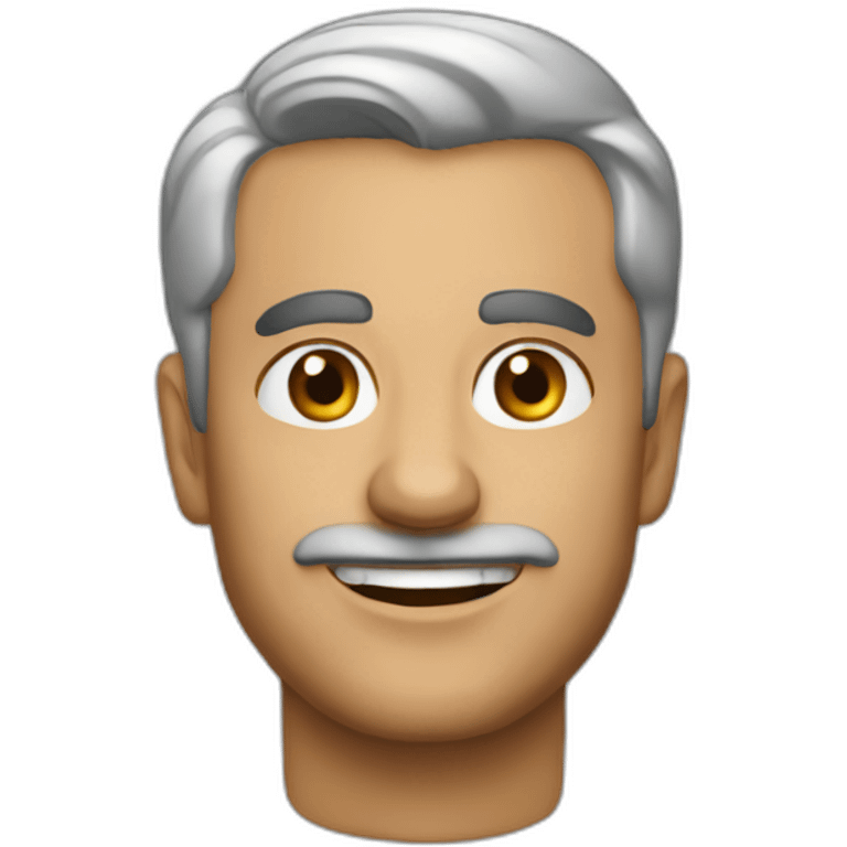 al pachino emoji