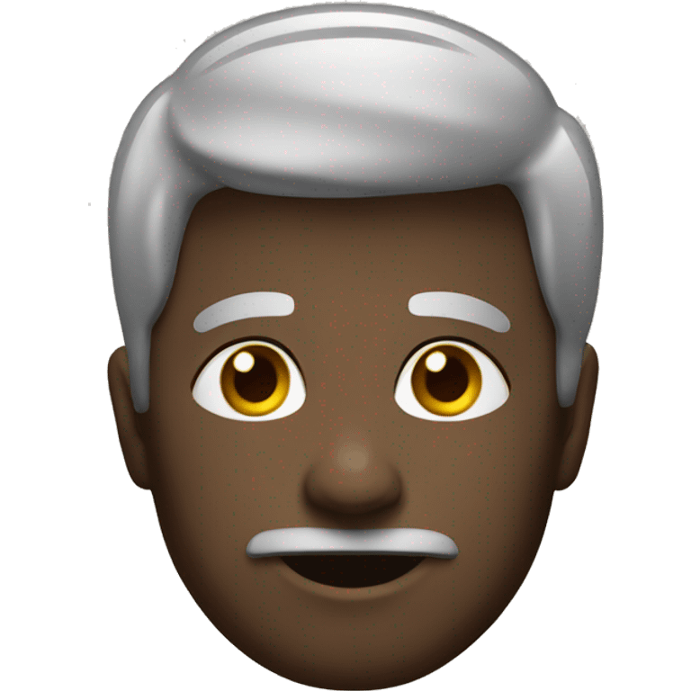 Lafter  emoji