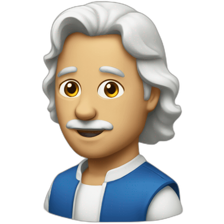 Dutch emoji