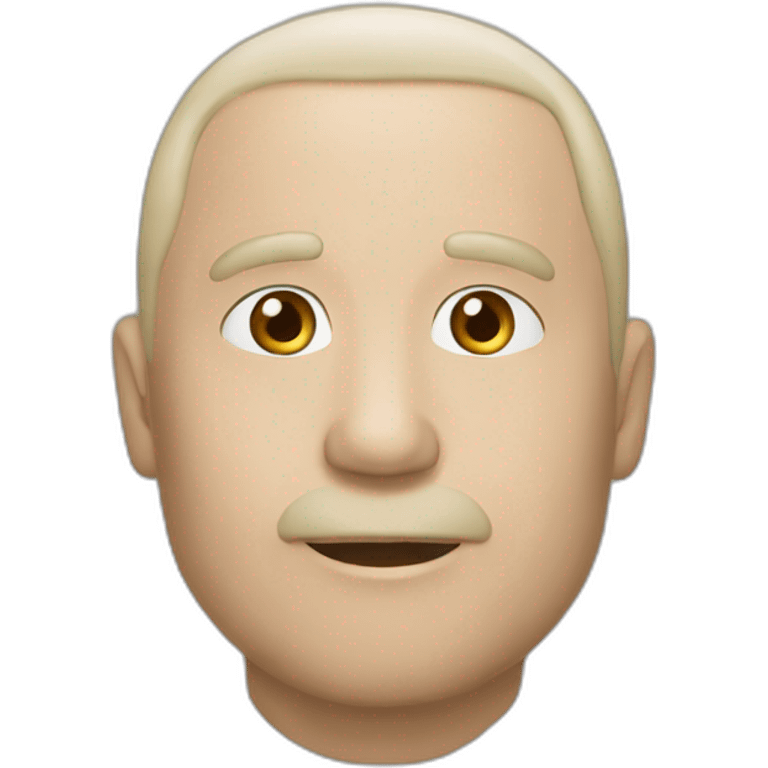 Ислам махачев emoji