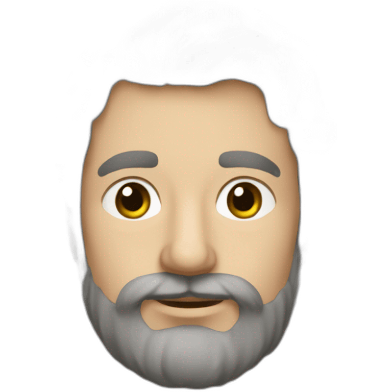 godefroy de bouillon emoji