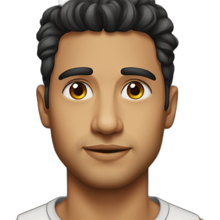 Priyanshu emoji