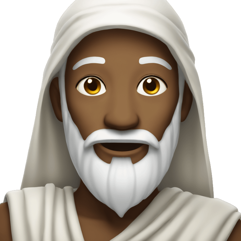 Cute ascetic facial   emoji