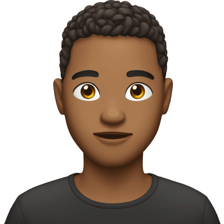 Jahrein emoji