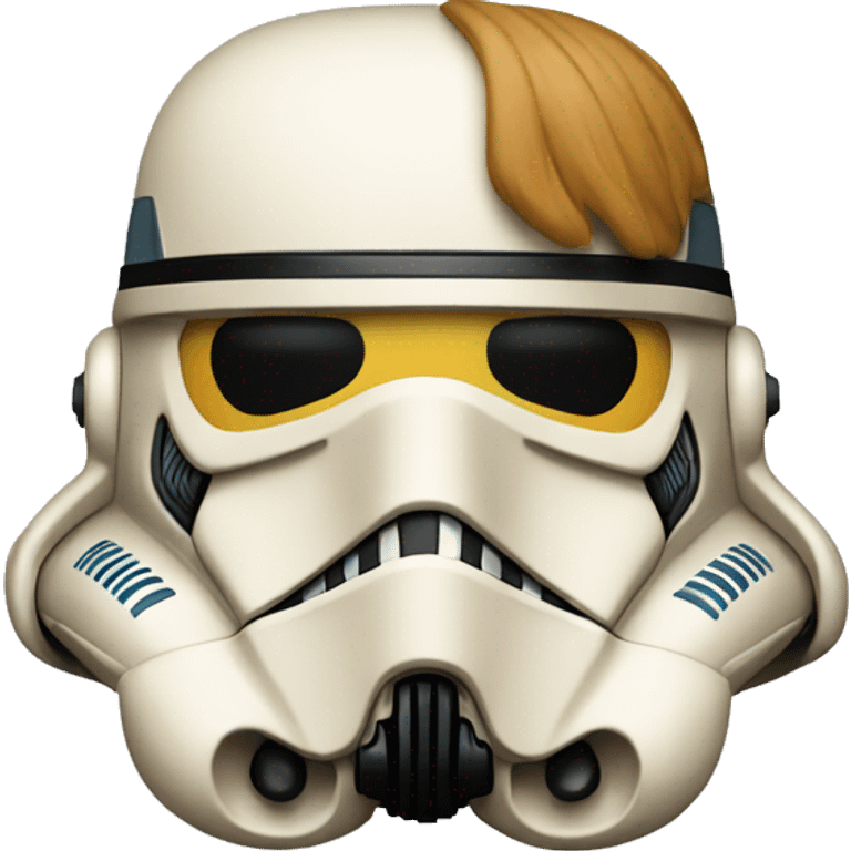 star wars emoji