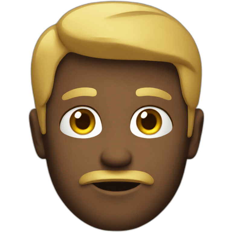 Manuel emoji