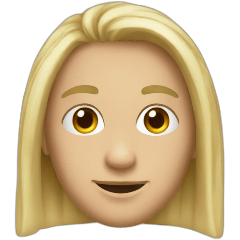 llavero emoji