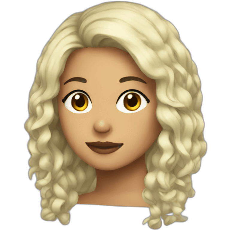 kamilla emoji