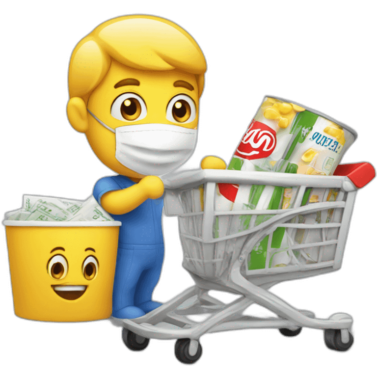 Coupon formule 1 emoji