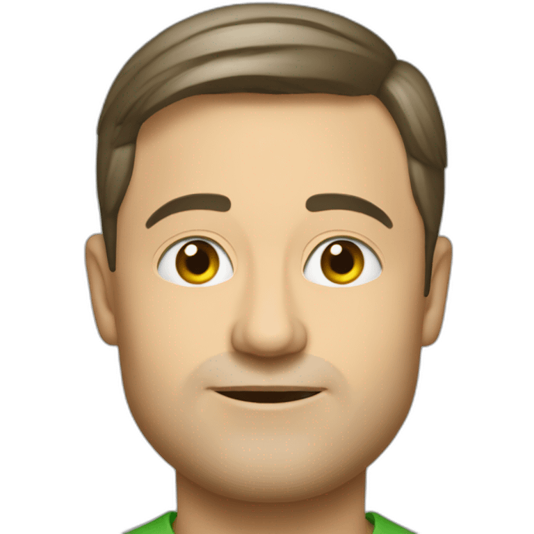 Zelensky emoji