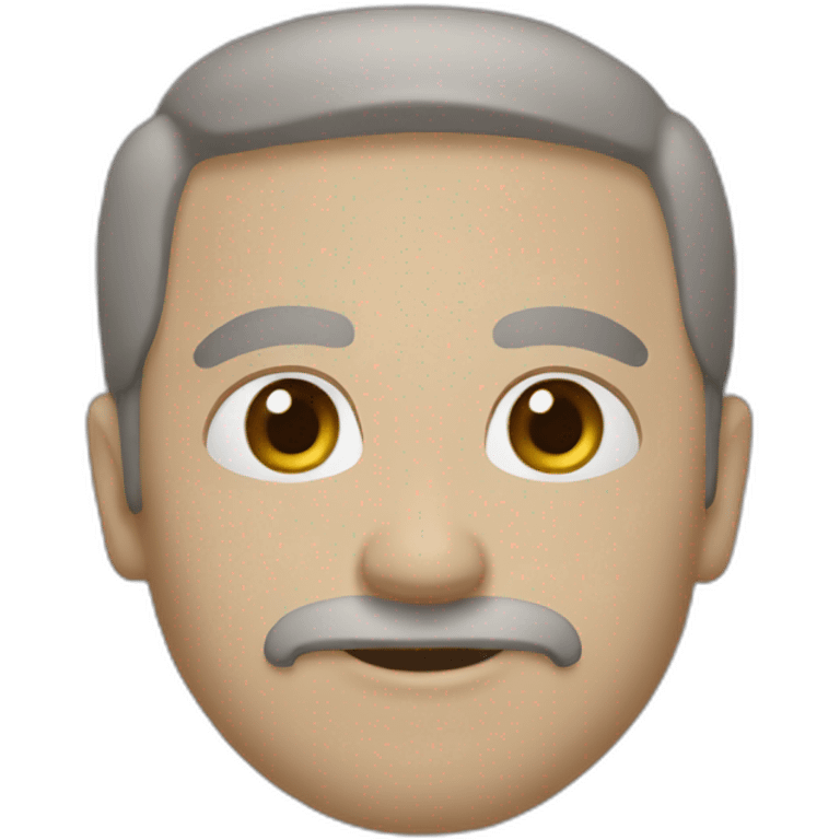 فرات عصبی emoji