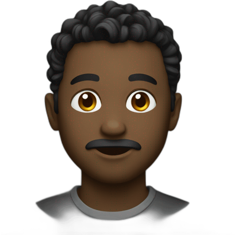 saka emoji