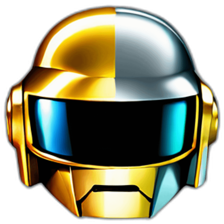 daft punk fl studio emoji