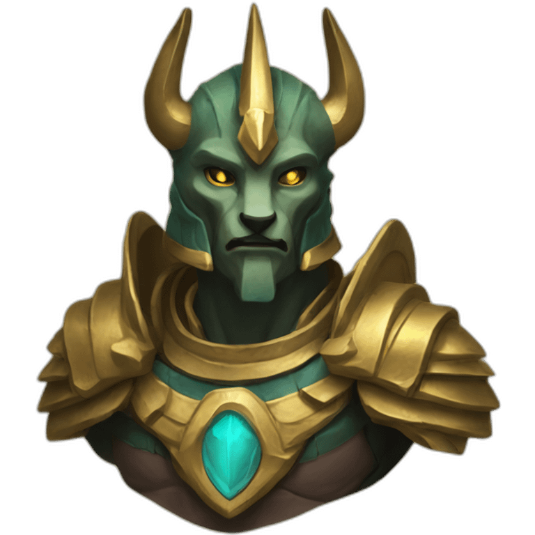 NASUS emoji