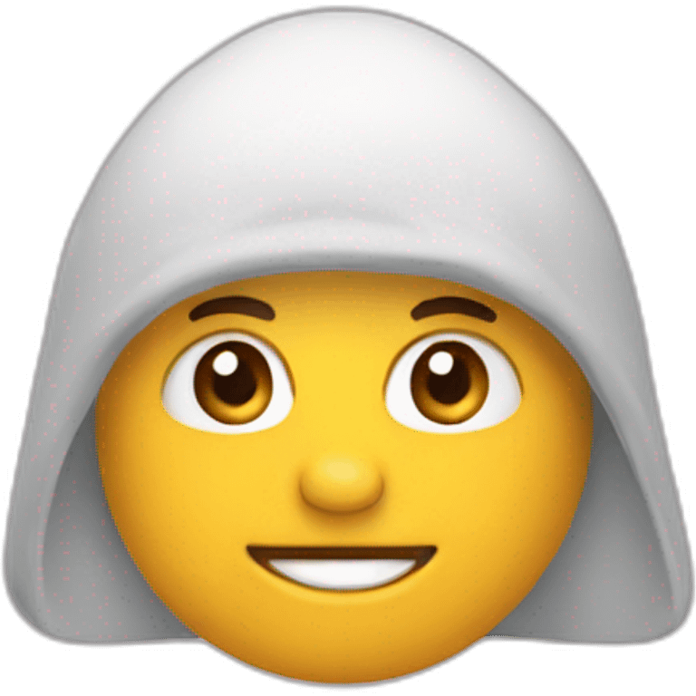 Tibo inshape emoji