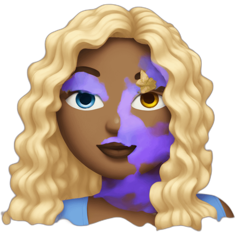 lizzo emoji