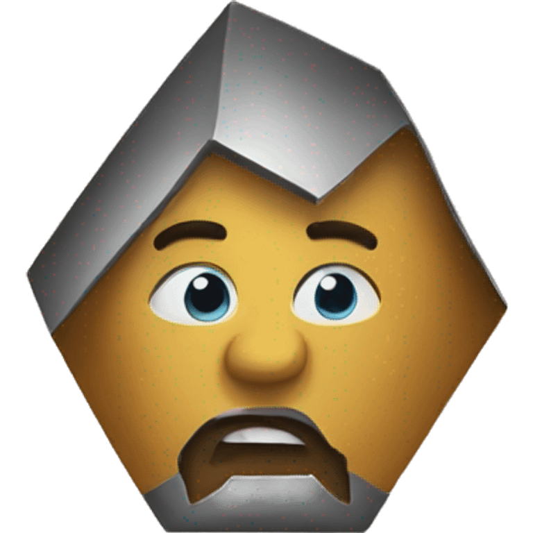 Angular e emoji