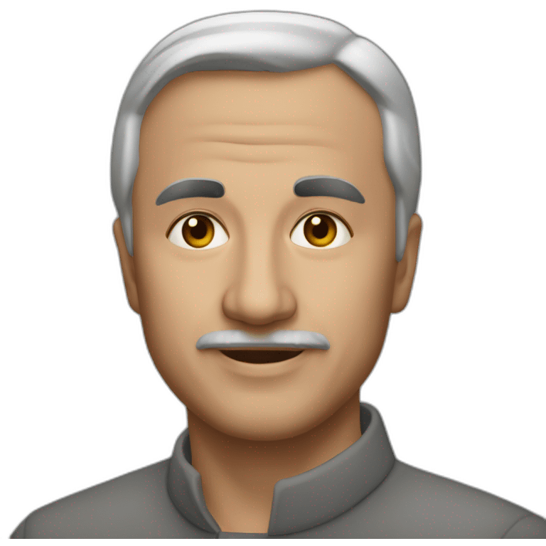 yunus akgün emoji