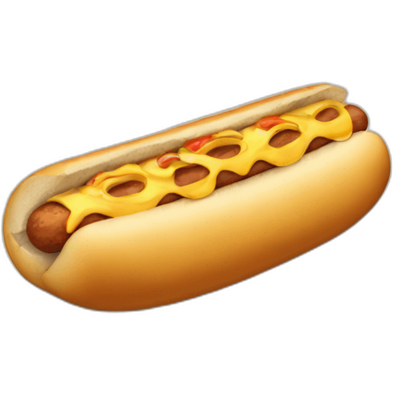 Bocadillo emoji