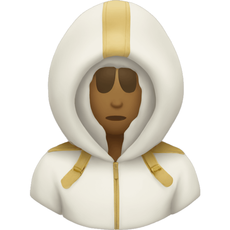 ovo emoji