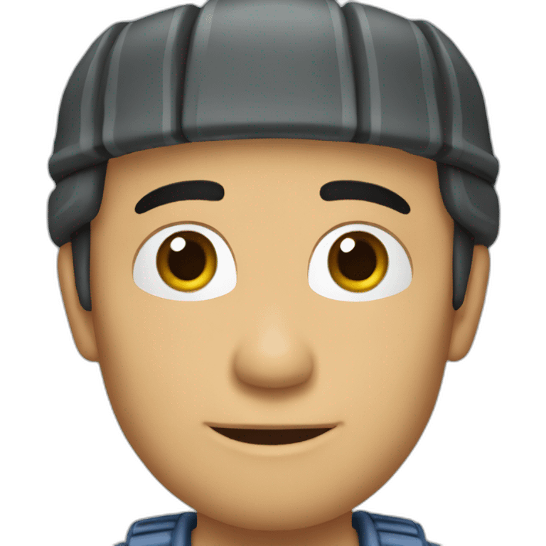 chaves emoji