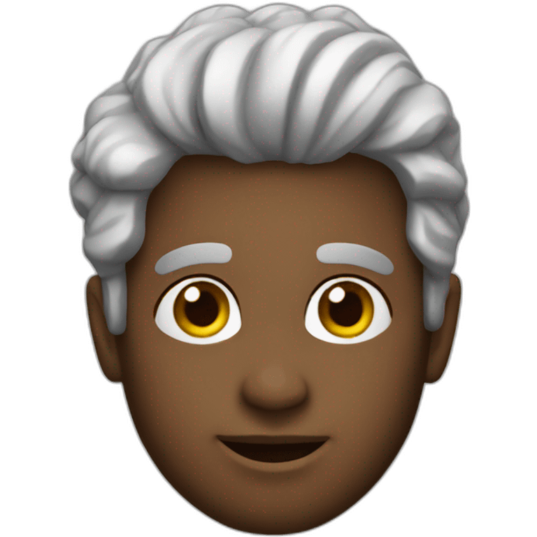 Itamar emoji