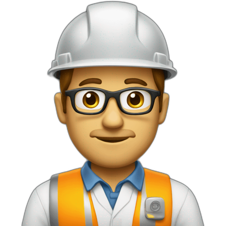 svelte engineer emoji