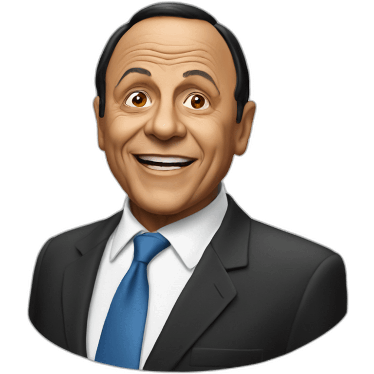 adel imam realistic emoji