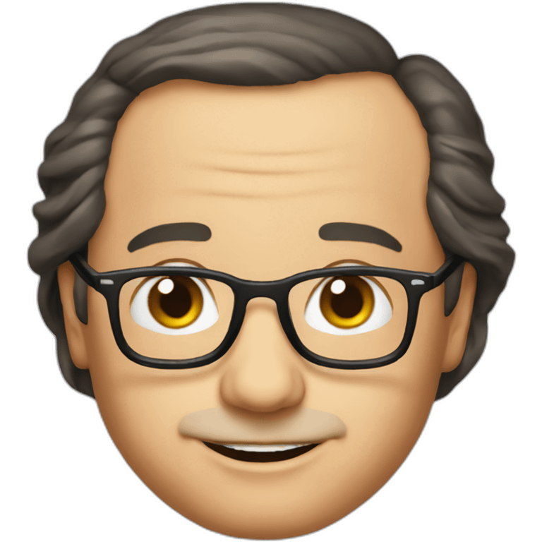 hollande emoji