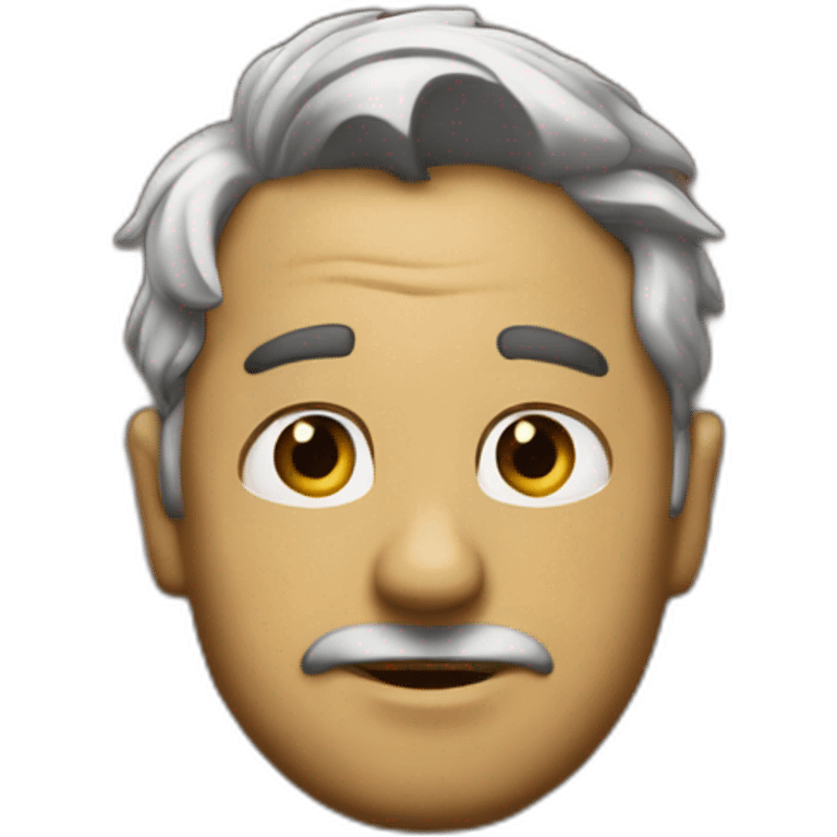 Sodapop curtis emoji