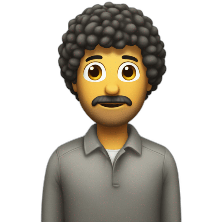 bob l eponge emoji