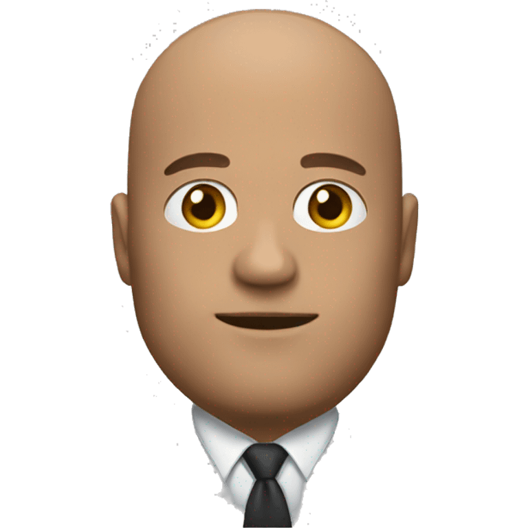 Lex fridman emoji