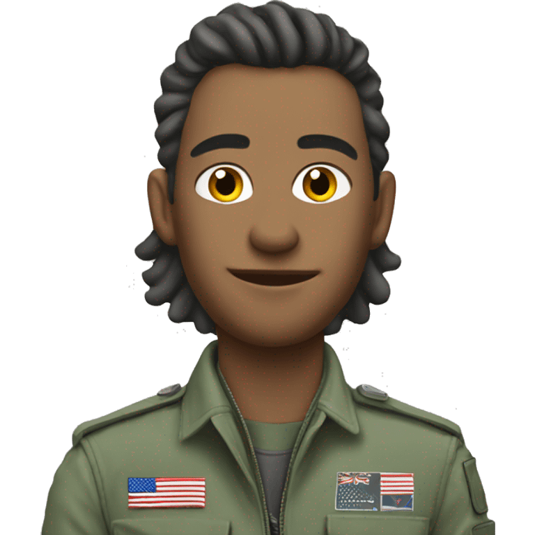 f 16 emoji