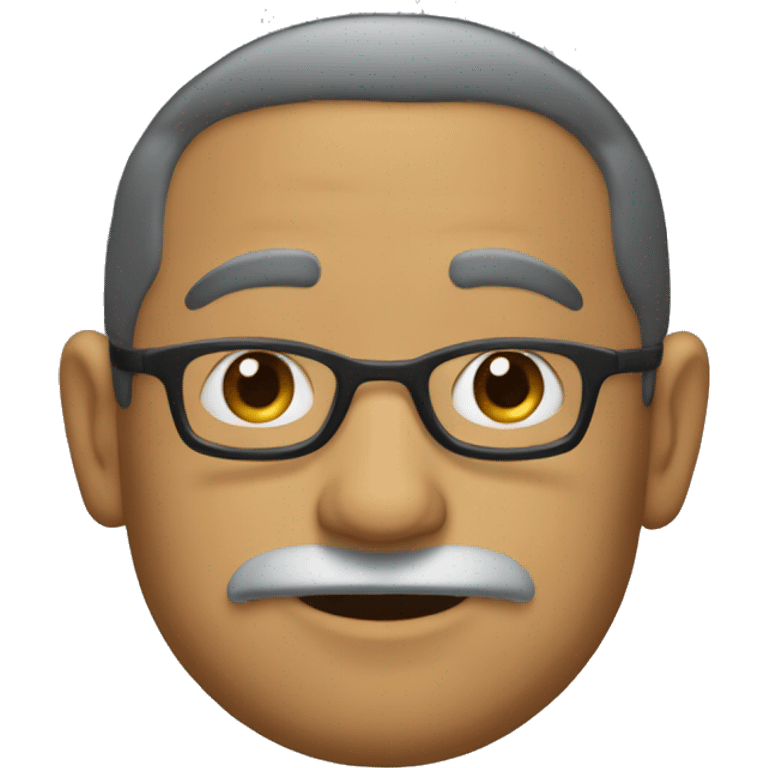 Tubarão  emoji