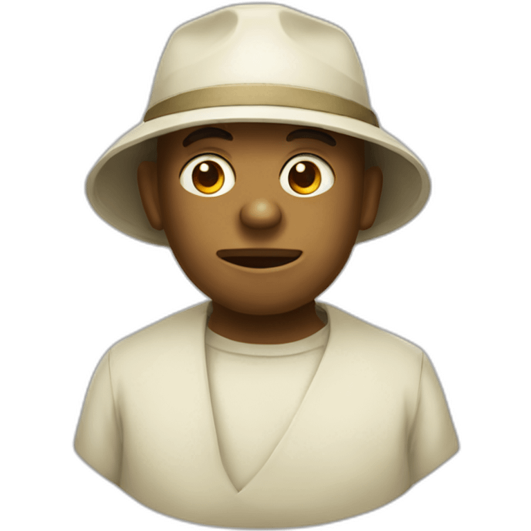 monkas emoji