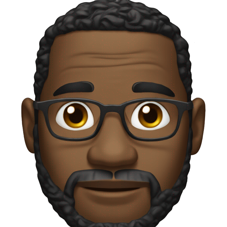 Lebron James Member emoji