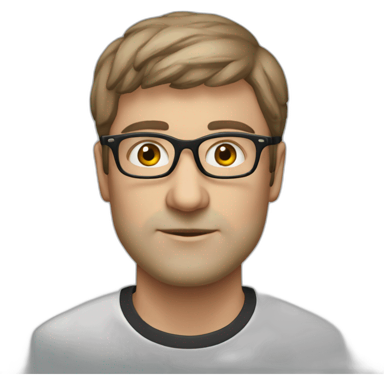 belarusian-man-creator-designer-glasses emoji